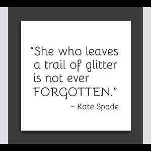 My tribe is my PFFs!! 😀💕😀💕